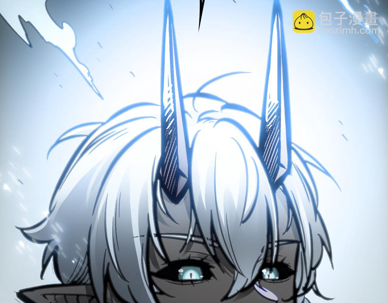 极致与轻言(1/5)-第23话