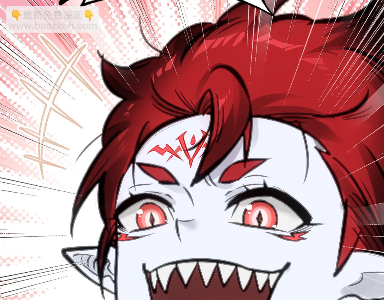 骑士与愚王(1/4)-第27话