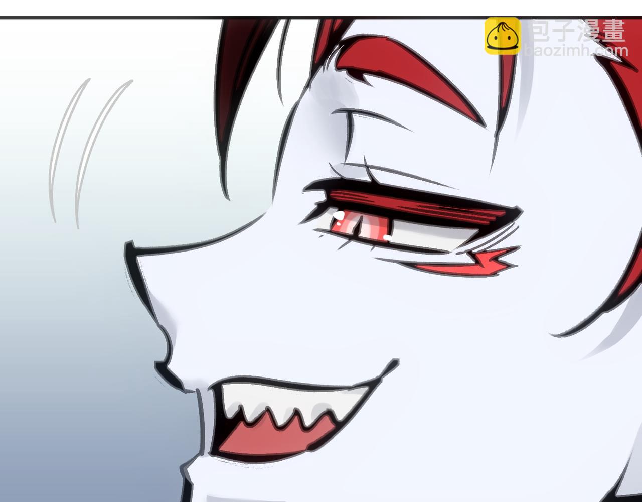 骑士与愚王(1/4)-第27话