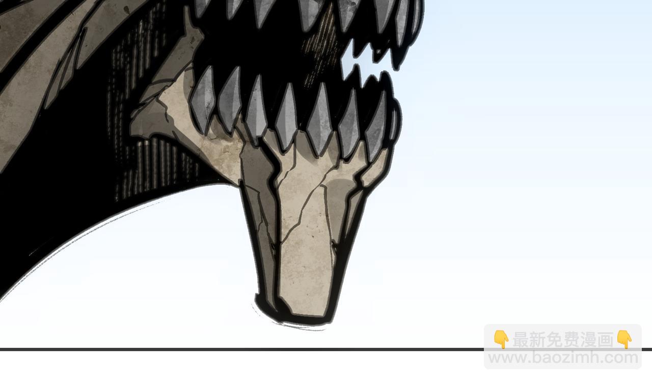 骑士与愚王(1/4)-第27话