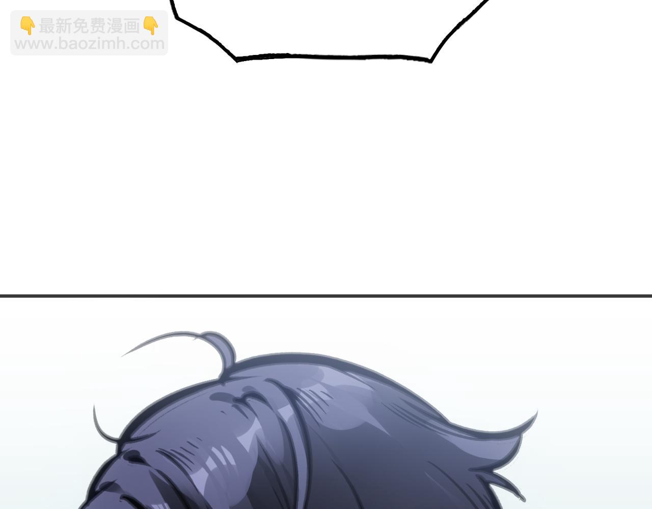 骑士与愚王(1/4)-第27话