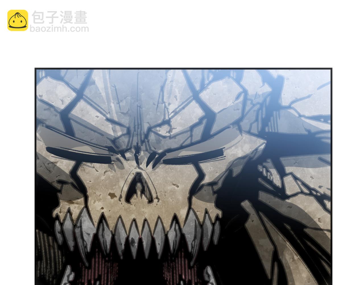 骑士与愚王(1/4)-第27话