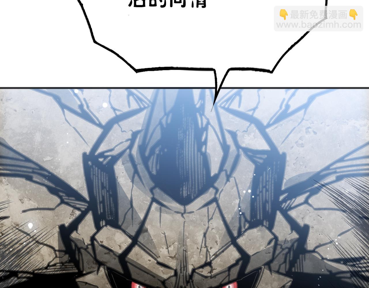 骑士与愚王(1/4)-第27话