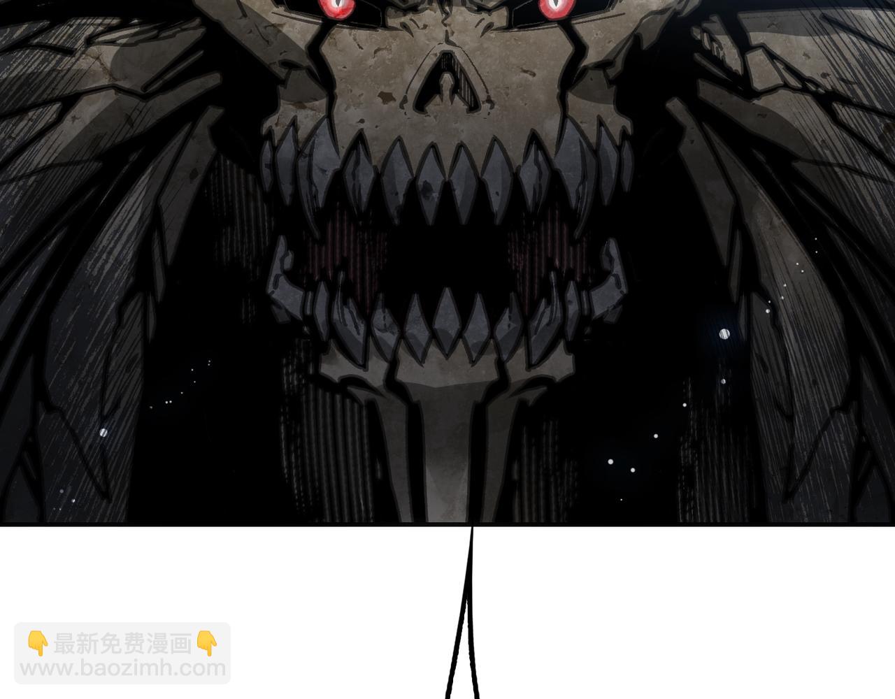 骑士与愚王(1/4)-第27话