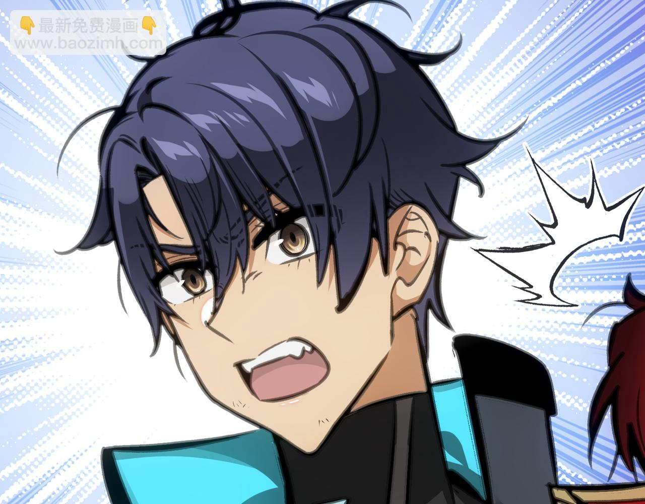 骑士与愚王(1/4)-第27话