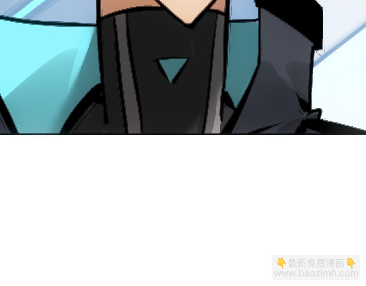 被当做孩子对待的石头(1/4)-第29话