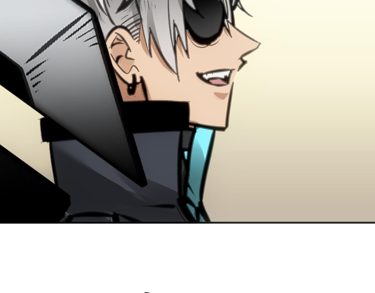 被当做孩子对待的石头(1/4)-第29话