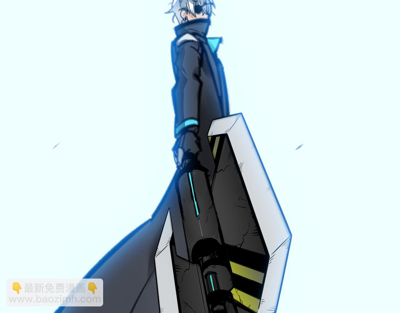 被当做孩子对待的石头(1/4)-第29话