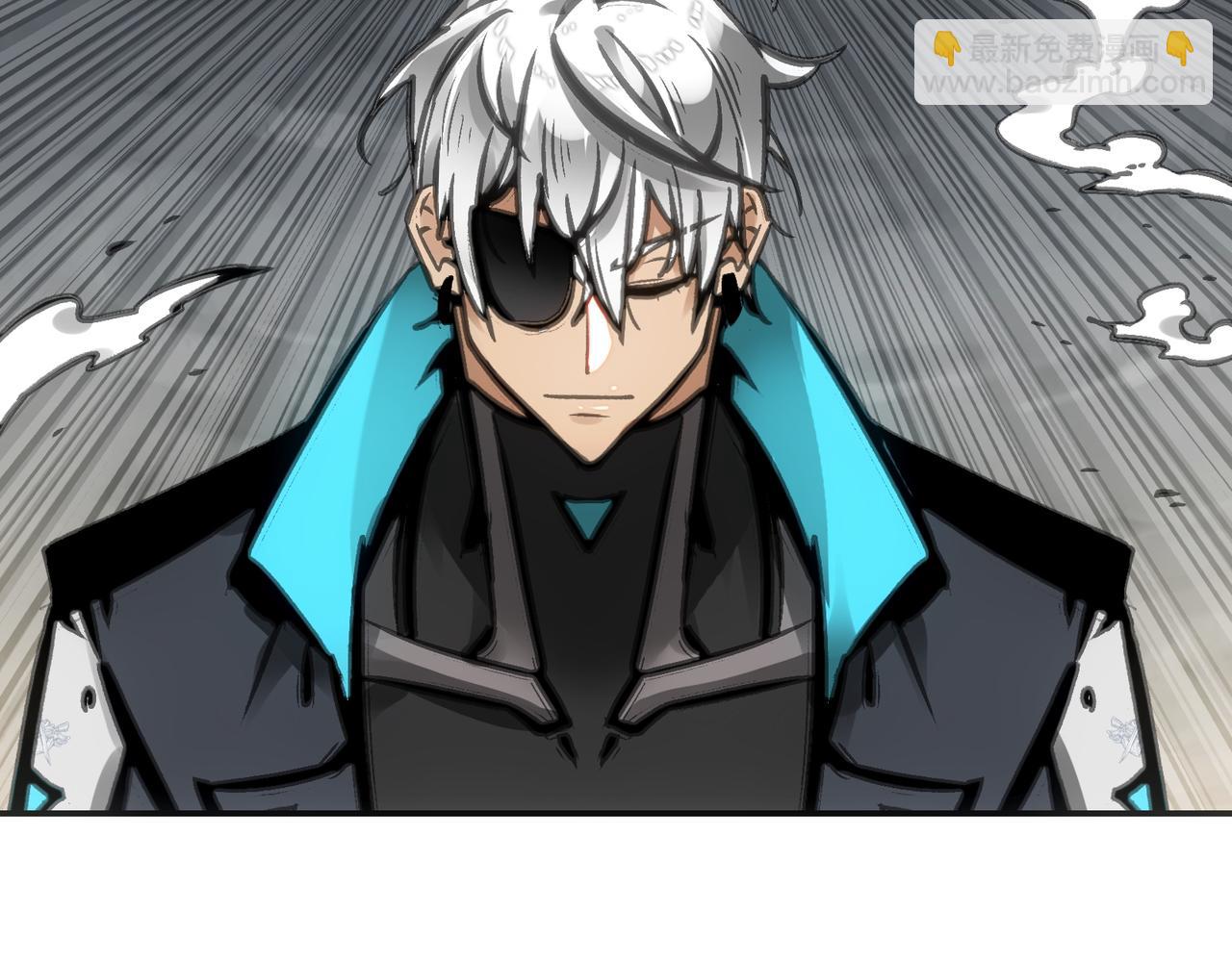 被当做孩子对待的石头(1/4)-第29话