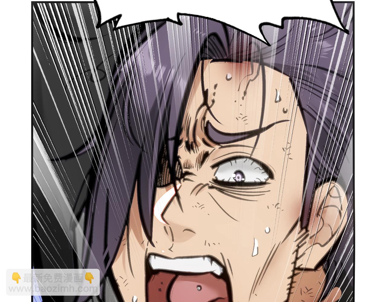 特别晋升和漂浮母舰(1/5)-第31话