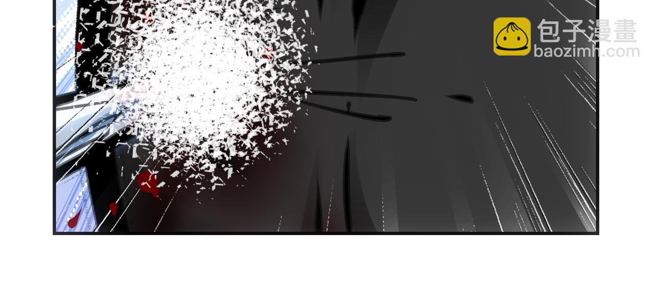 特别晋升和漂浮母舰(1/5)-第31话