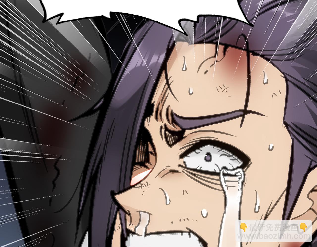 特别晋升和漂浮母舰(1/5)-第31话