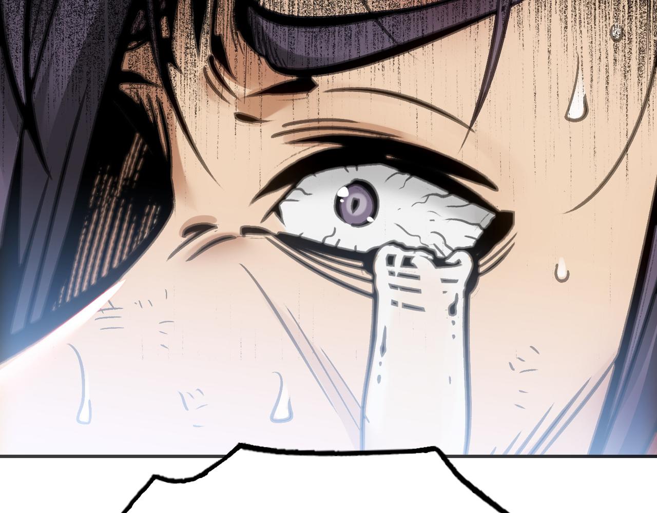 特别晋升和漂浮母舰(1/5)-第31话