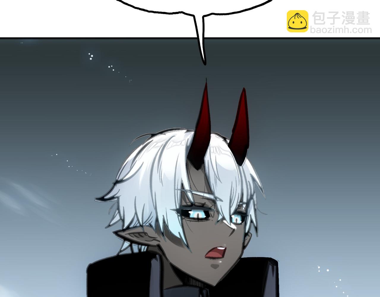 特别晋升和漂浮母舰(1/5)-第31话