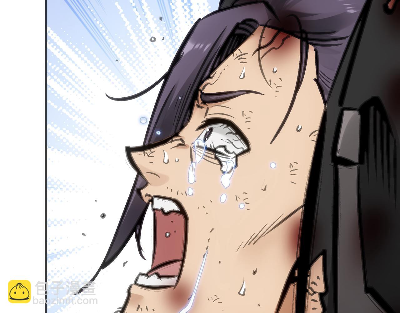 特别晋升和漂浮母舰(1/5)-第31话