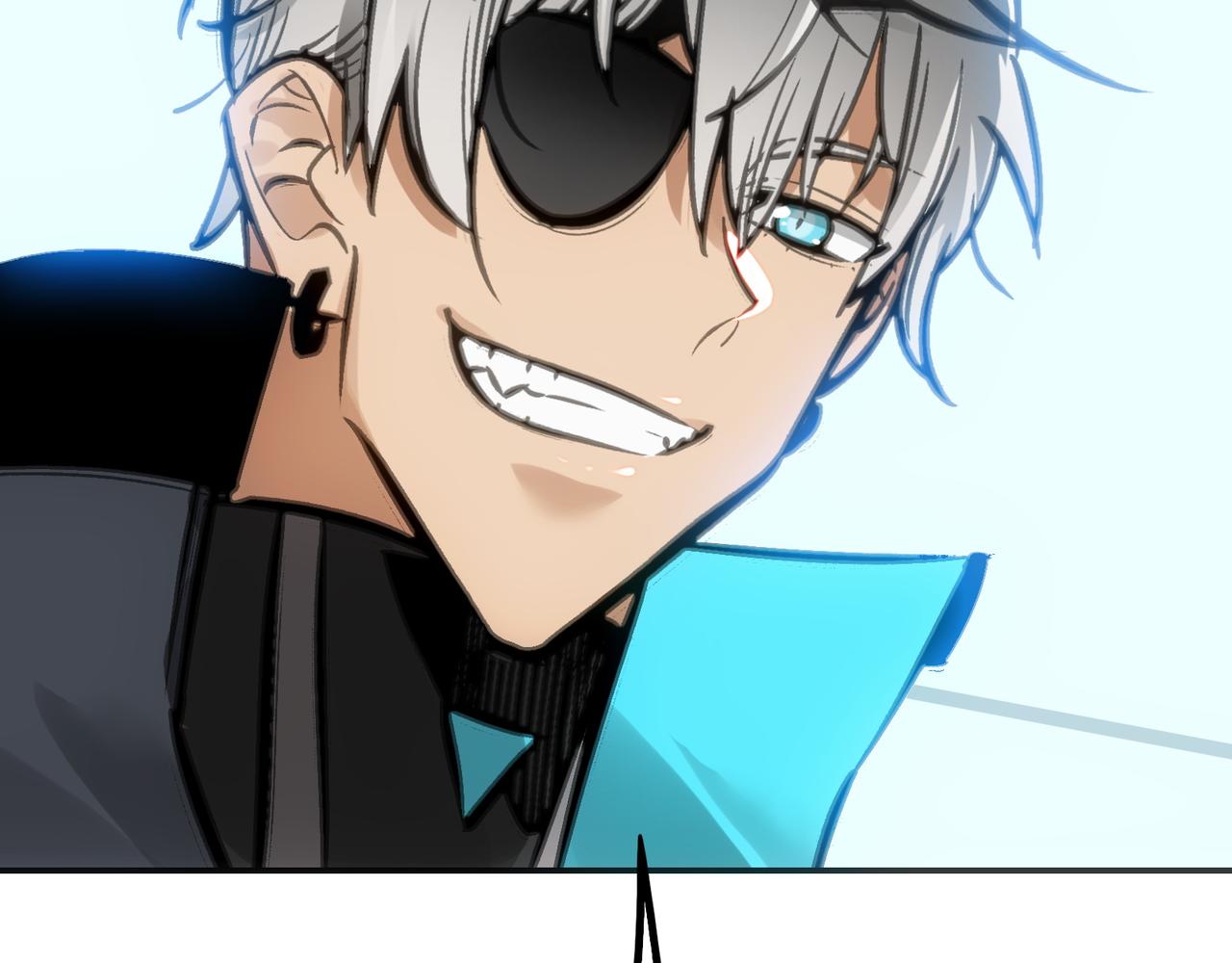 霜巨鬼之城(1/4)-第33话