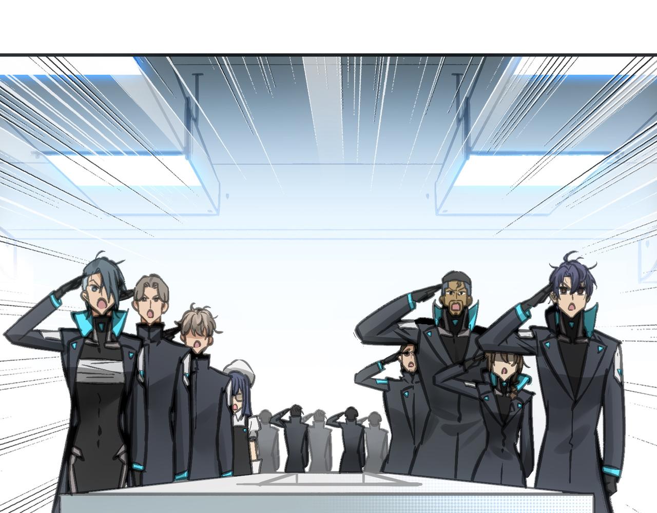 霜巨鬼之城(1/4)-第33话