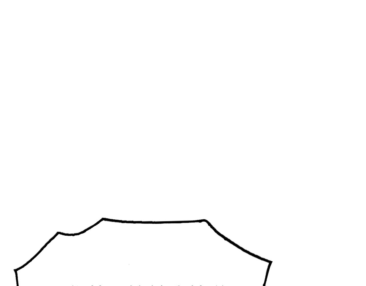 冰冻的前菜(1/4)-第35话