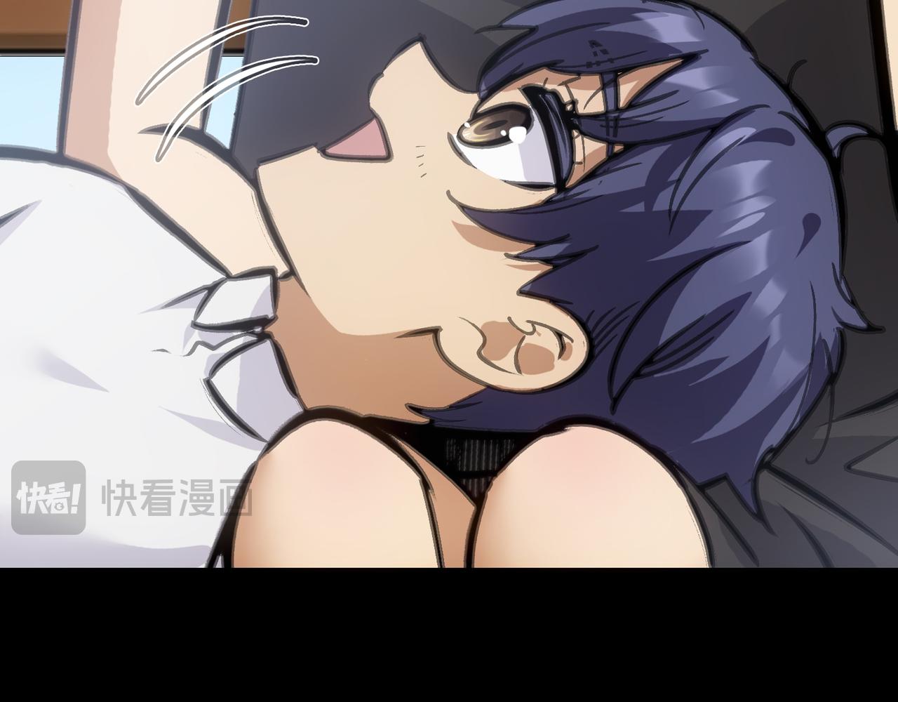 血与雨(1/3)-第37话