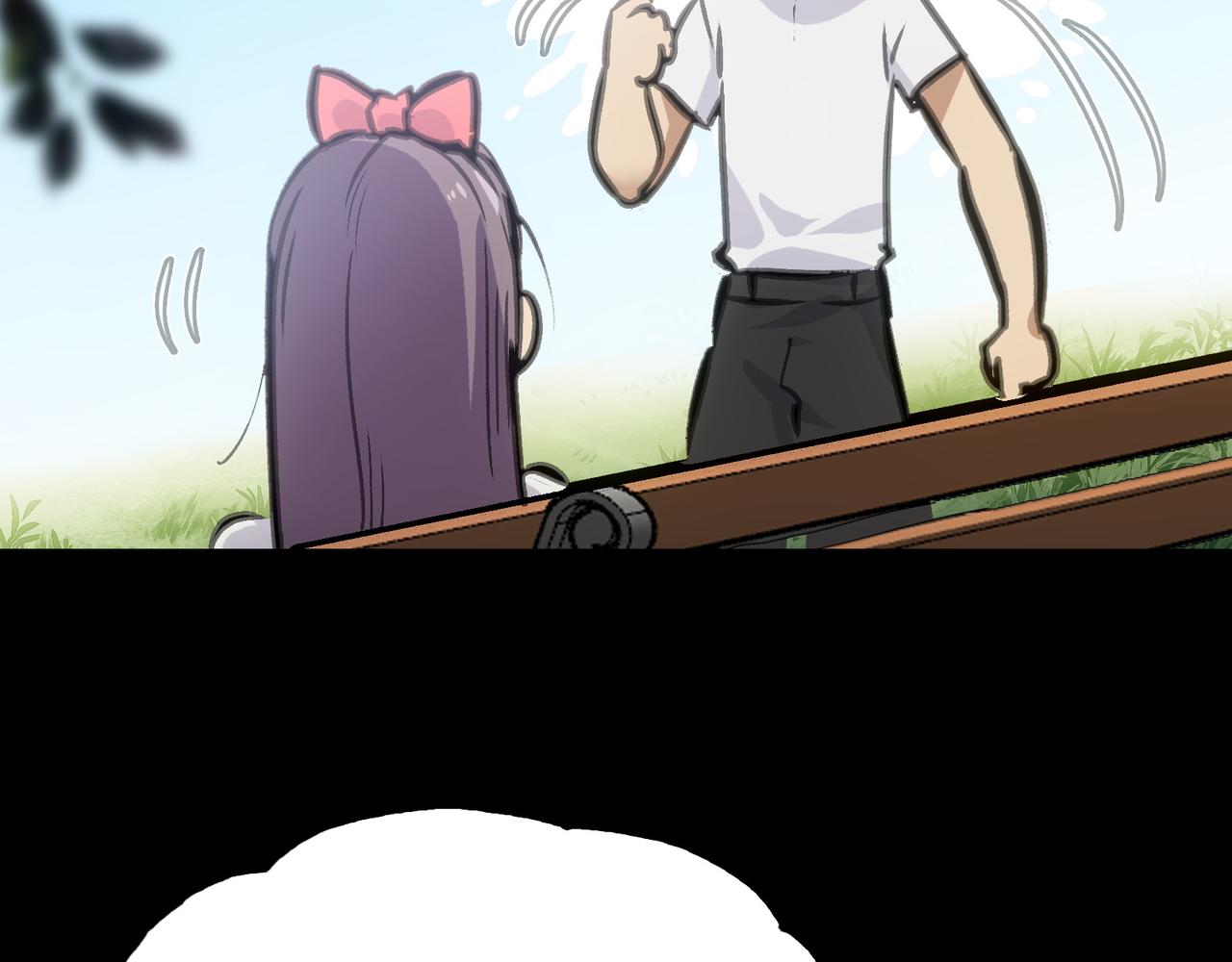 血与雨(1/3)-第37话