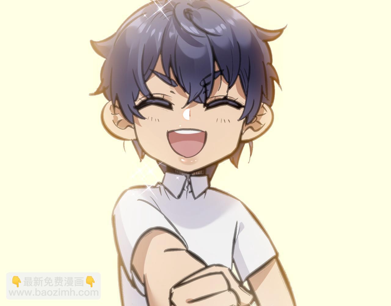 血与雨(1/3)-第37话