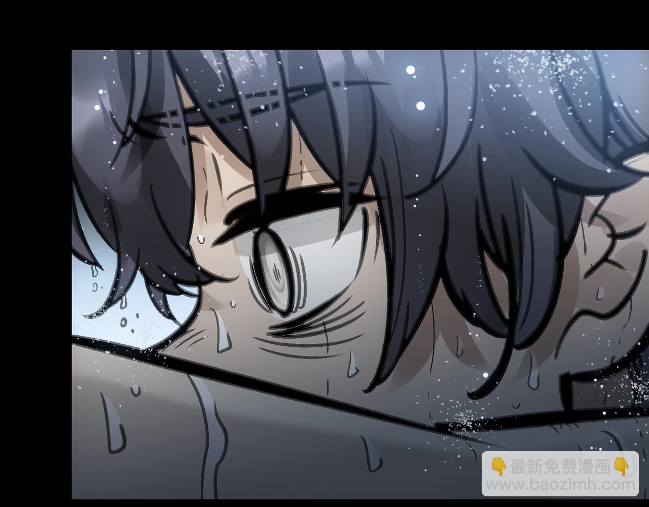 血与雨(1/3)-第37话