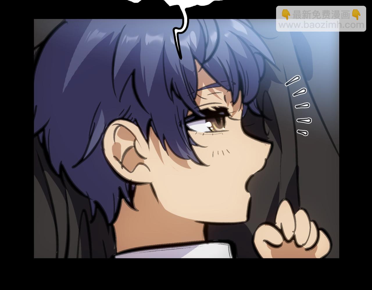 血与雨(1/3)-第37话