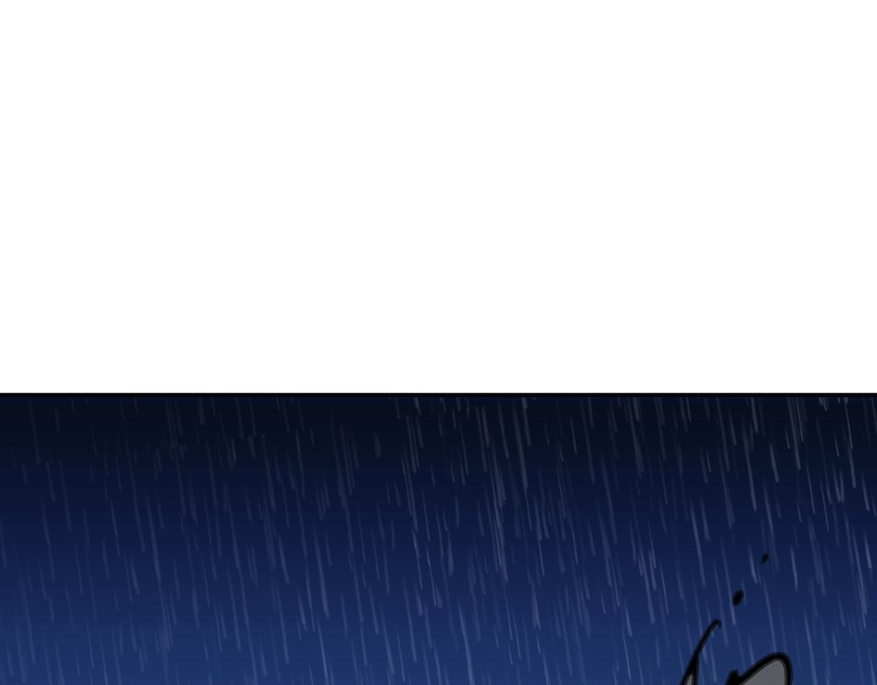 别离与任性(1/4)-第39话