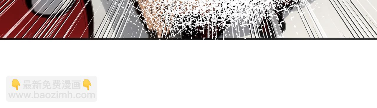 别离与任性(1/4)-第39话