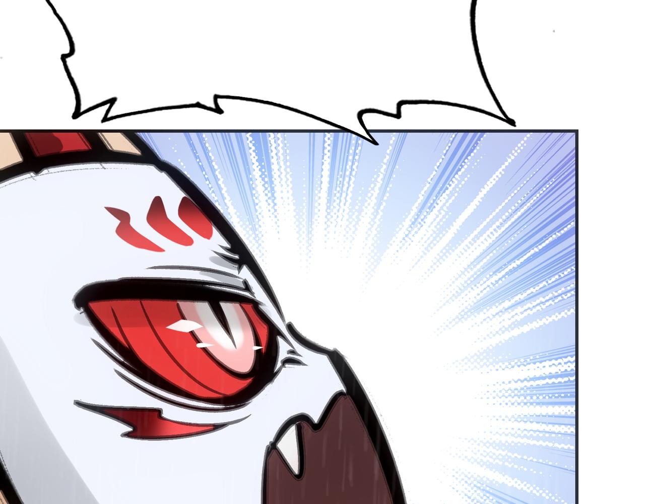 别离与任性(1/4)-第39话