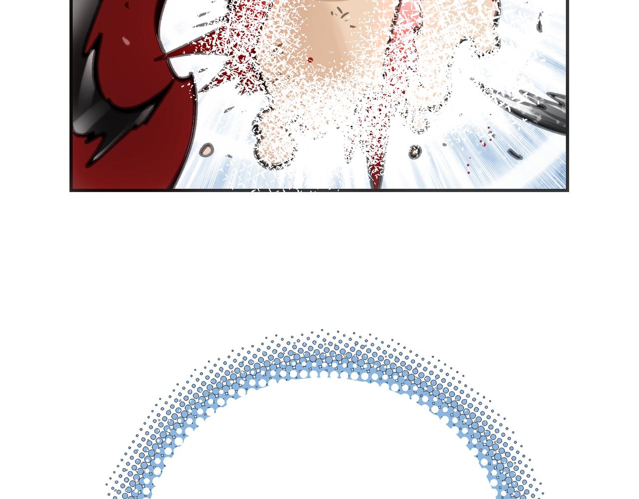 别离与任性(1/4)-第39话