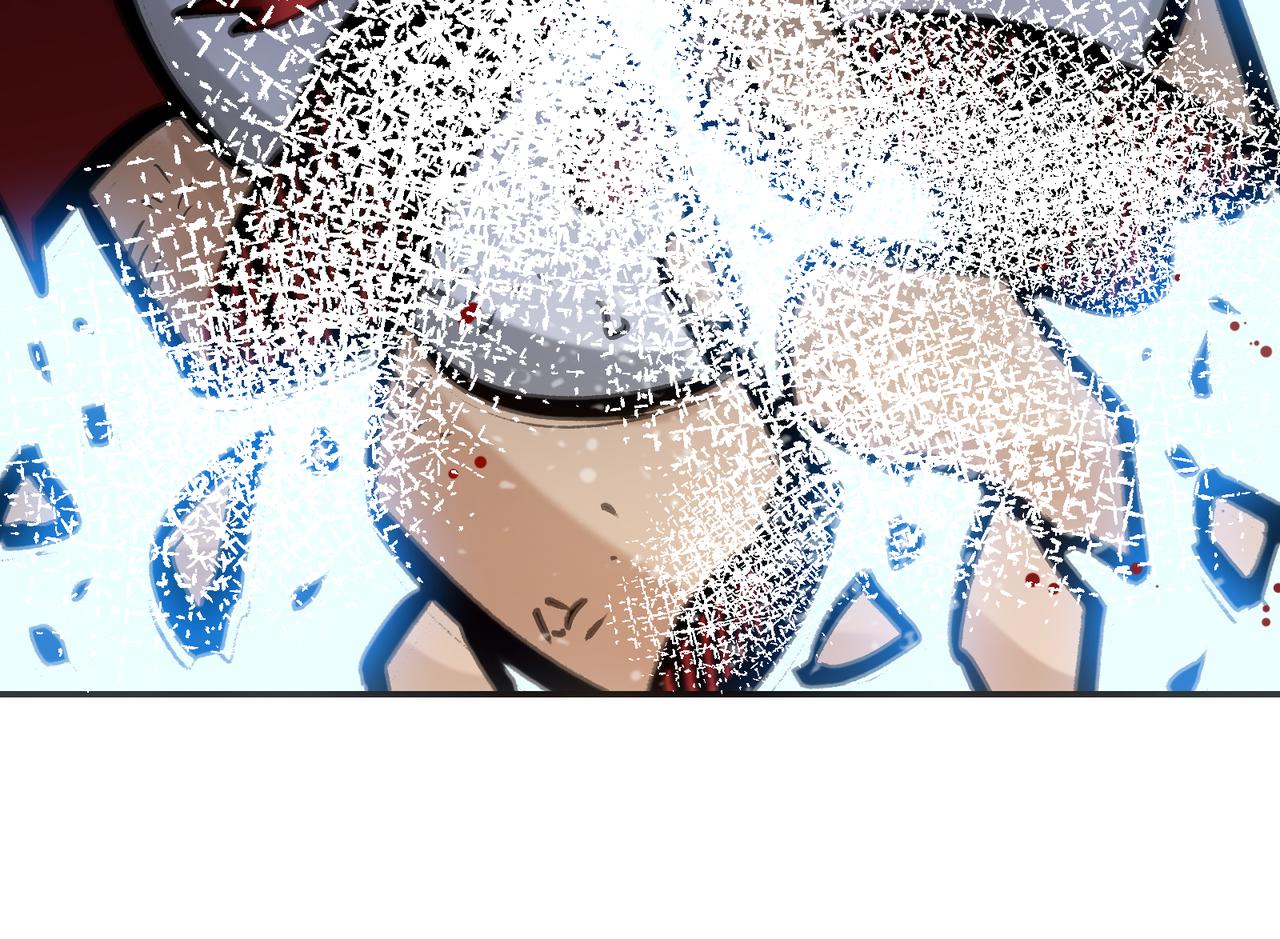 别离与任性(1/4)-第39话