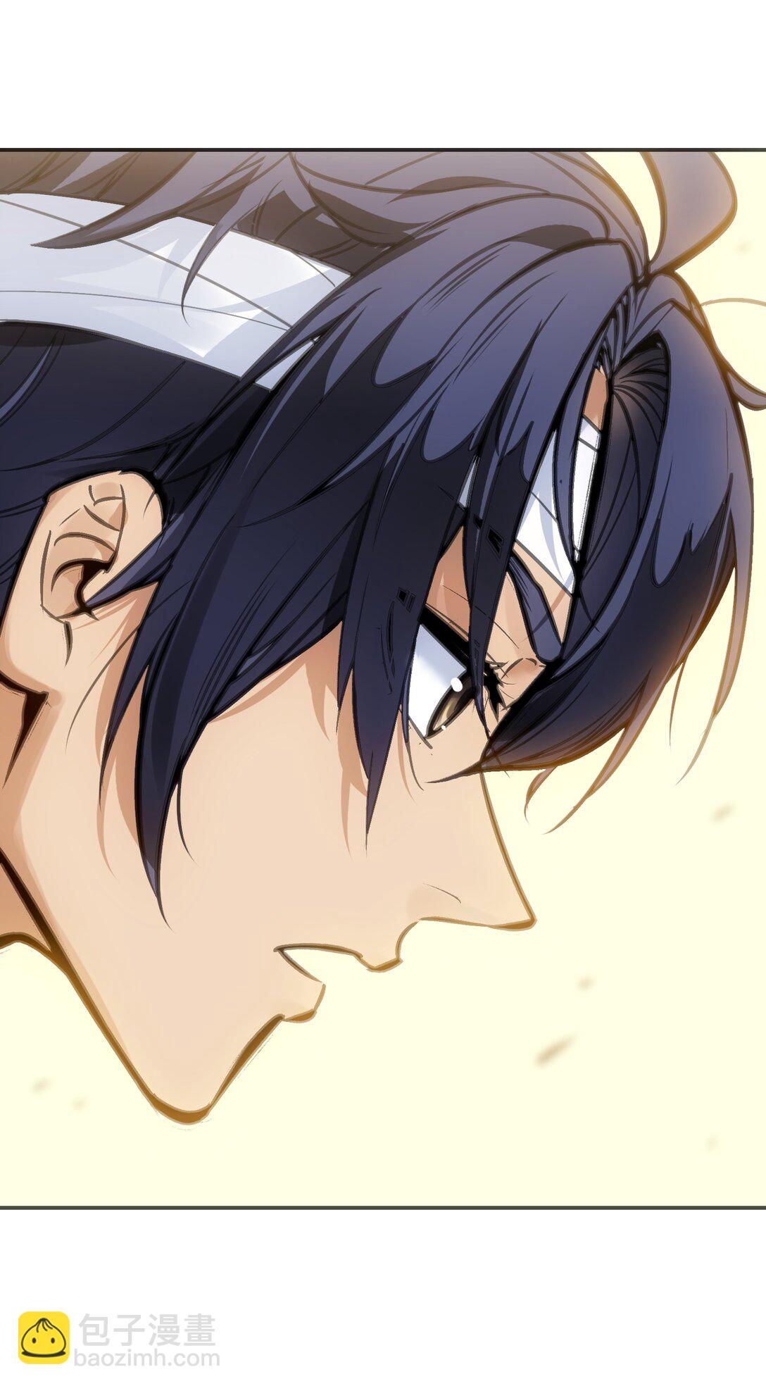 目标一致(1/2)-第5话