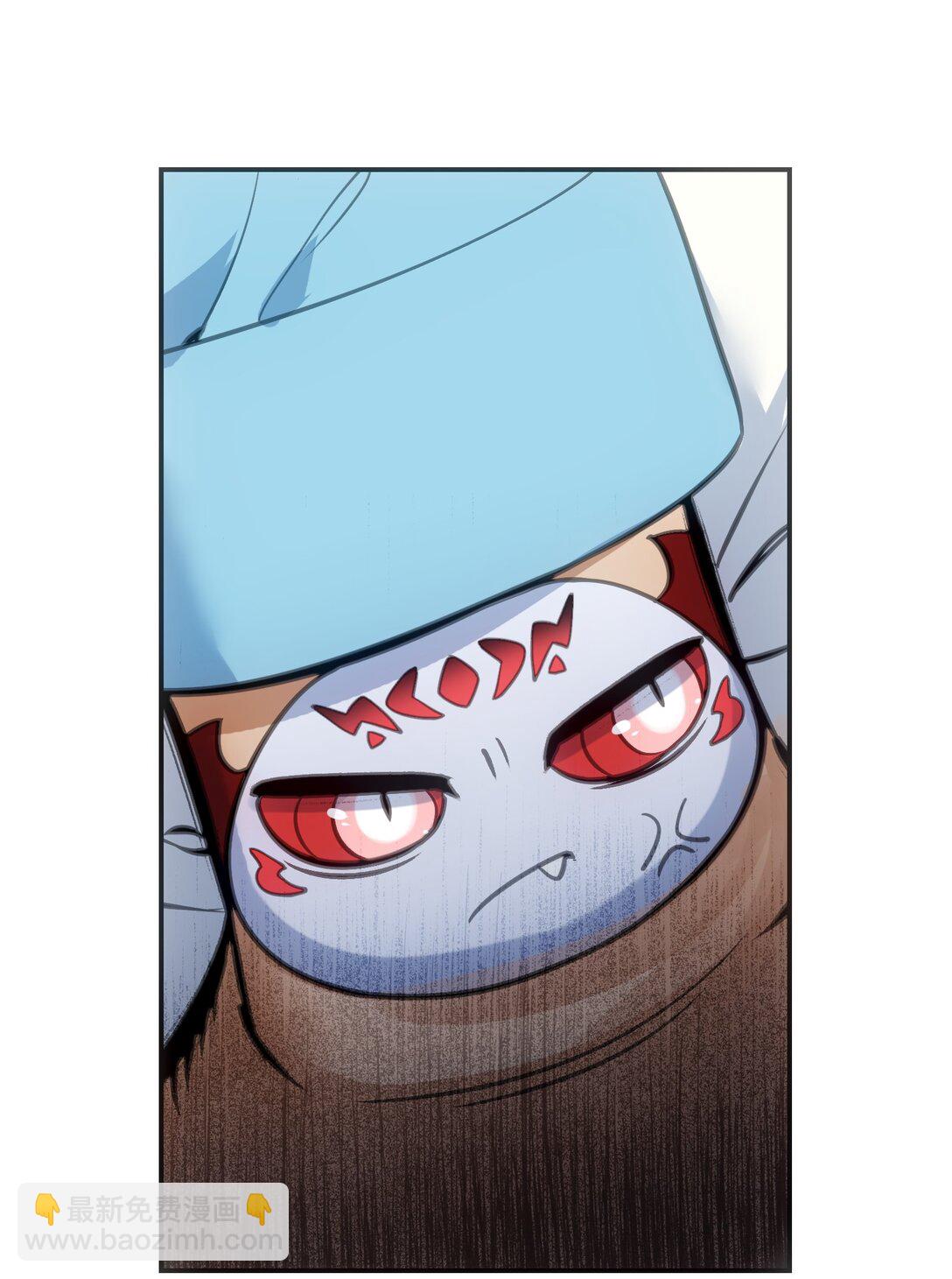 目标一致(1/2)-第5话