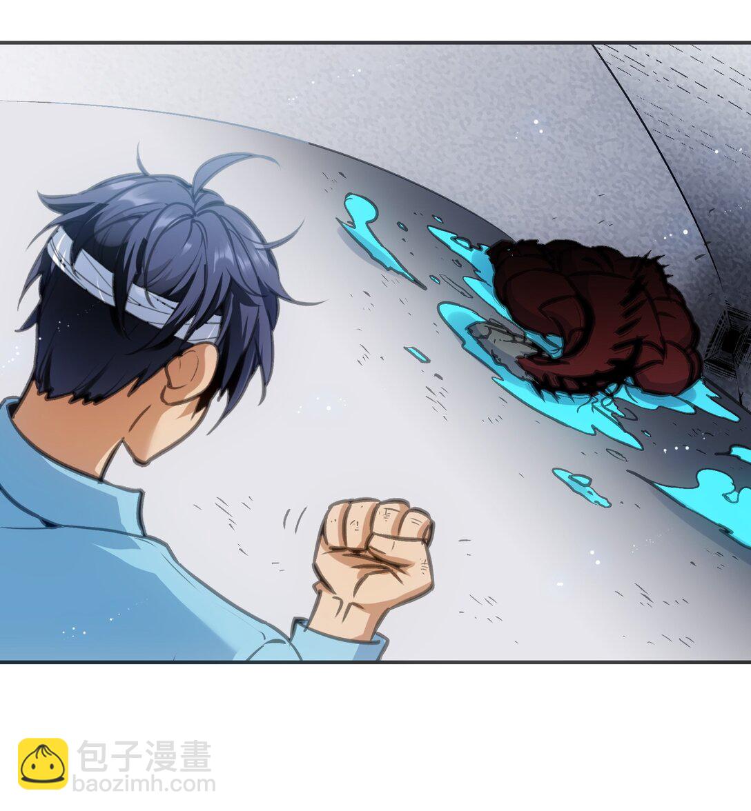 目标一致(1/2)-第5话