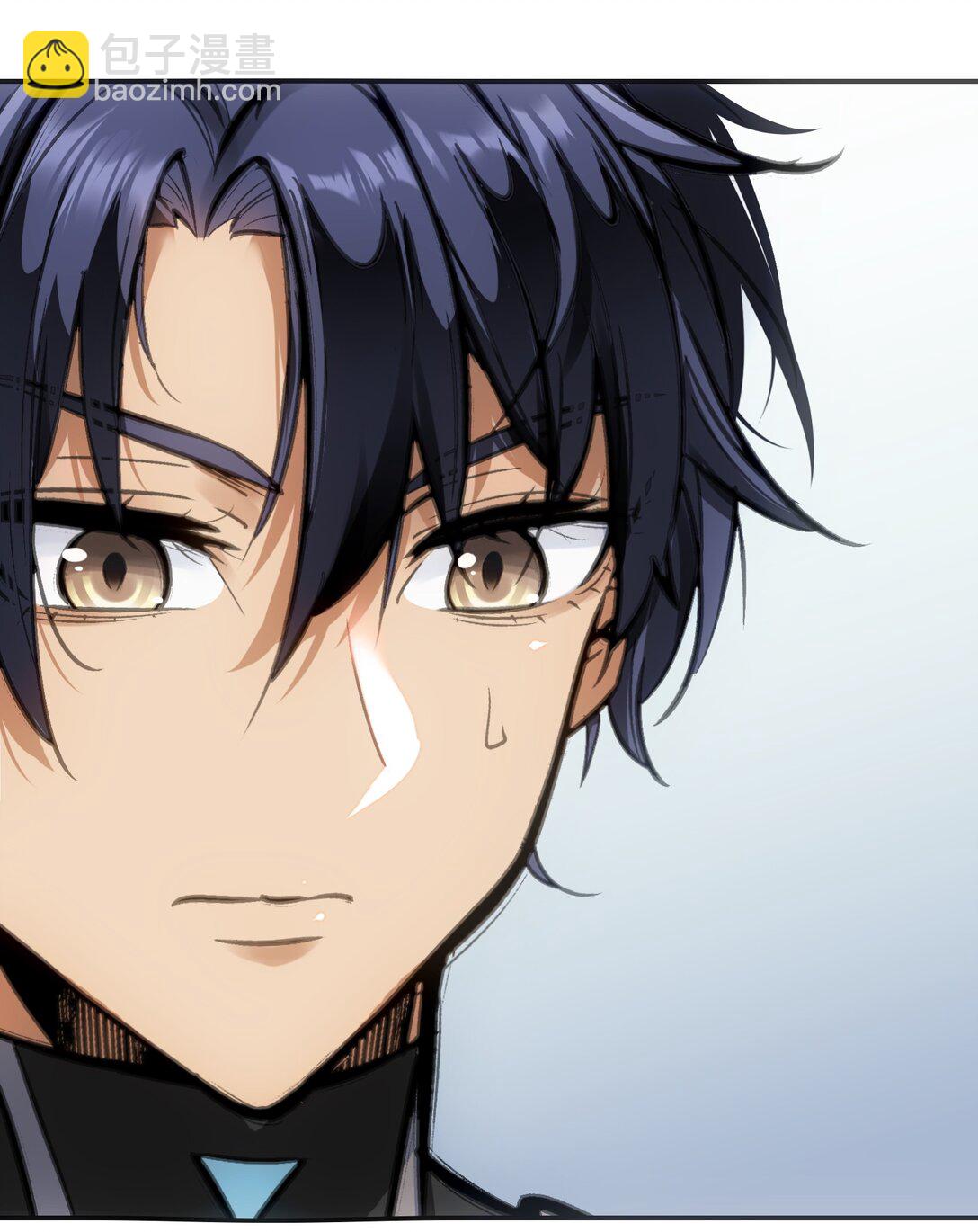 目标一致(1/2)-第5话