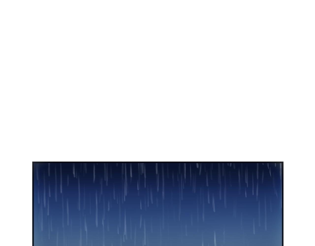 雨后和生命的觉悟(1/4)-第41话