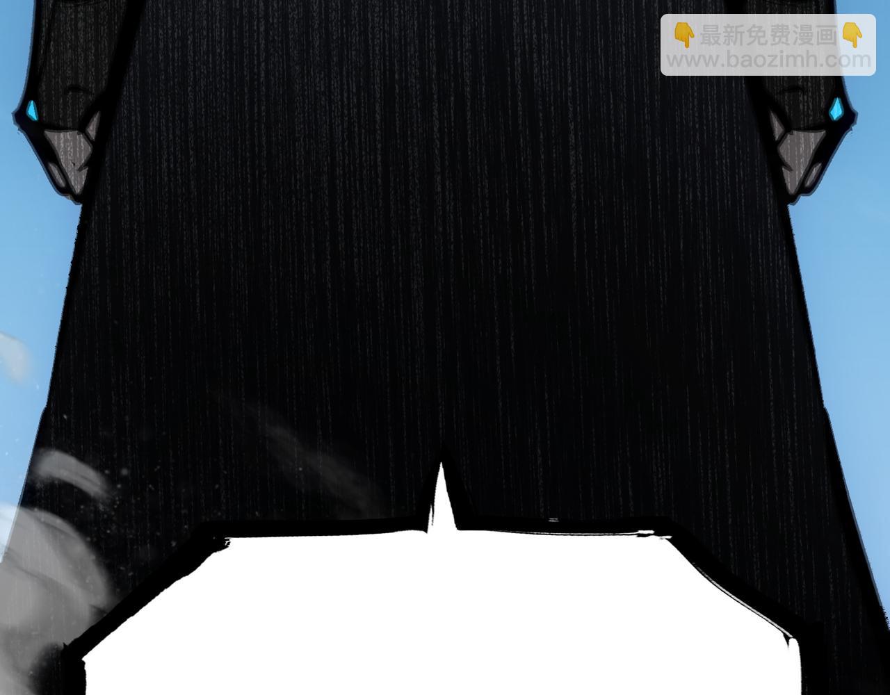 雨后和生命的觉悟(1/4)-第41话