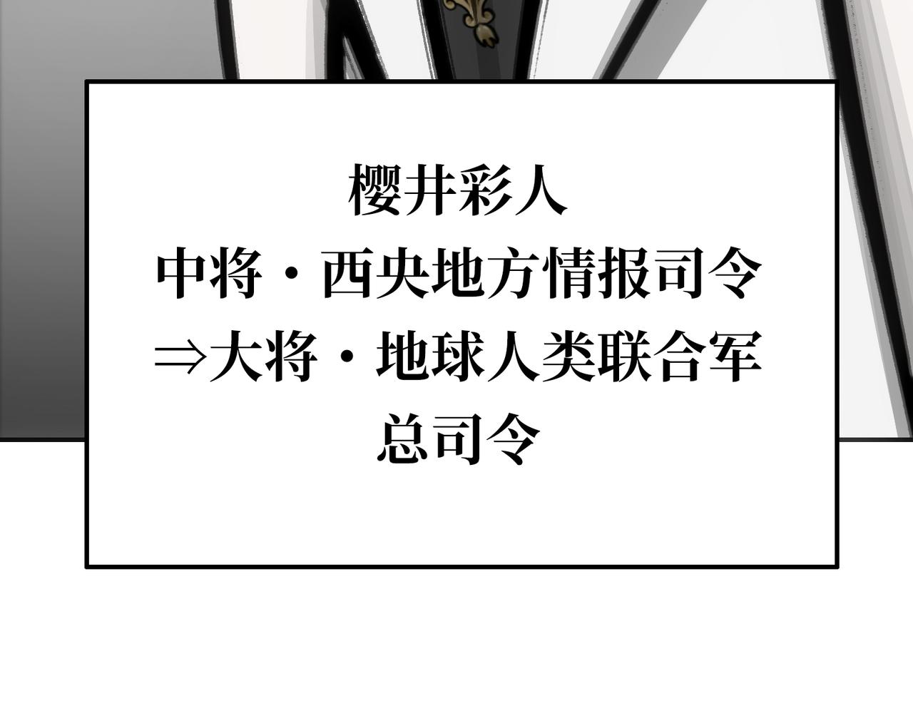 道化与死神(1/4)-第45话