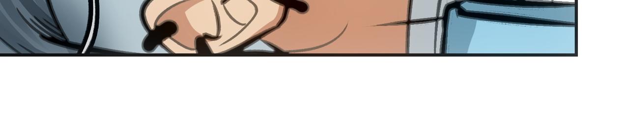 道化与死神(1/4)-第45话