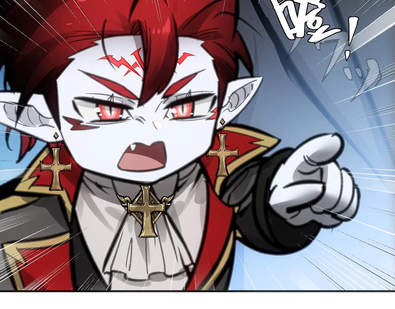 目标和目的(1/4)-第47话