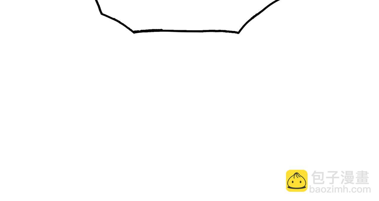 目标和目的(1/4)-第47话