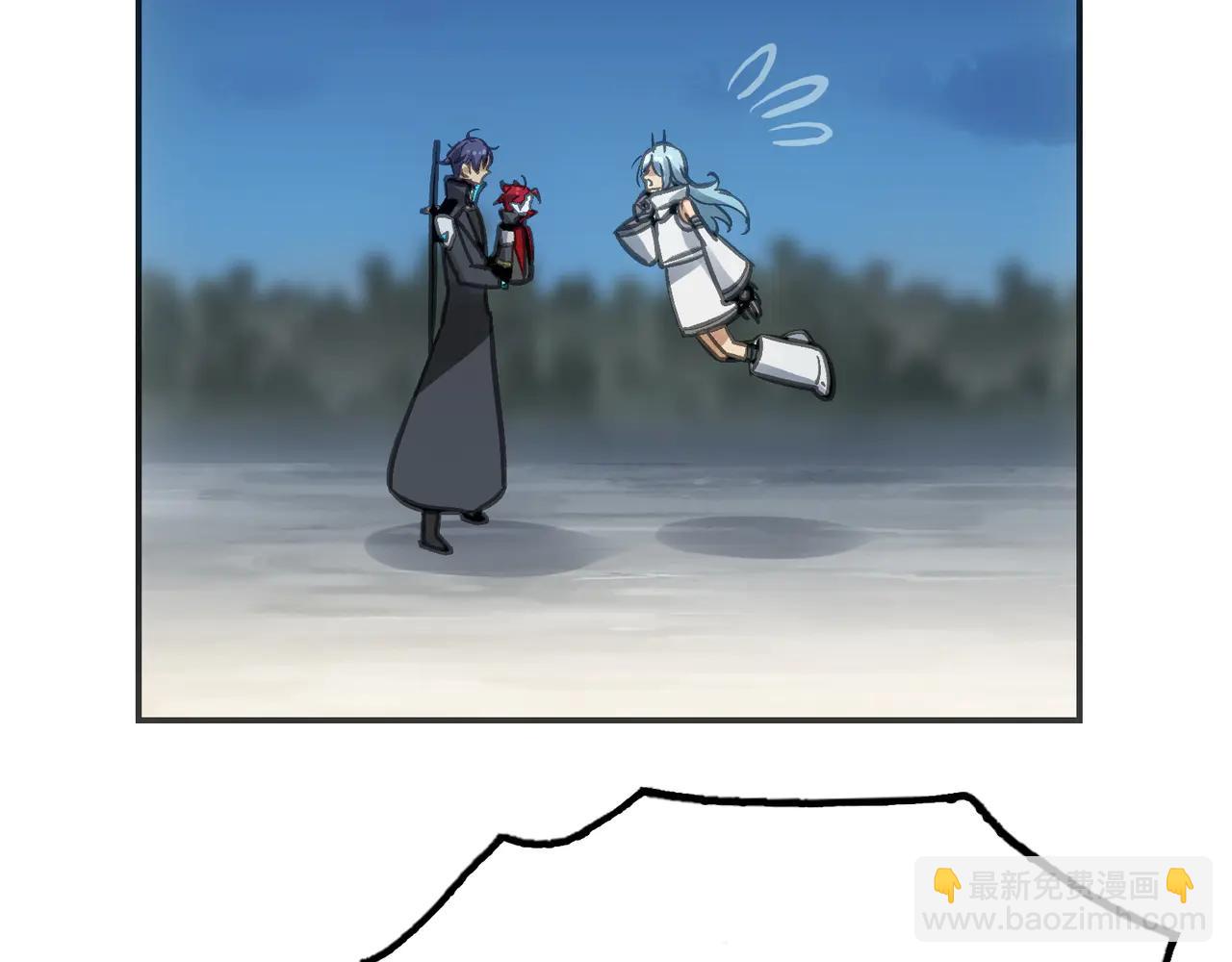 目标和目的(1/4)-第47话