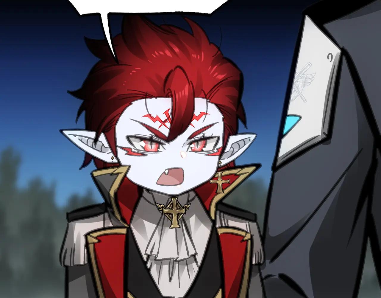 目标和目的(1/4)-第47话