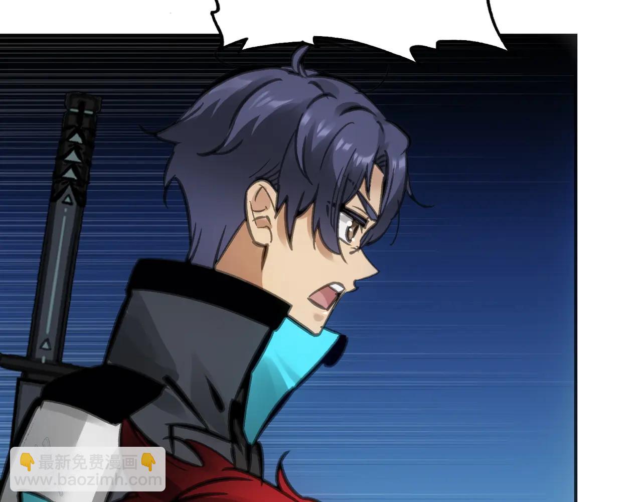 目标和目的(1/4)-第47话