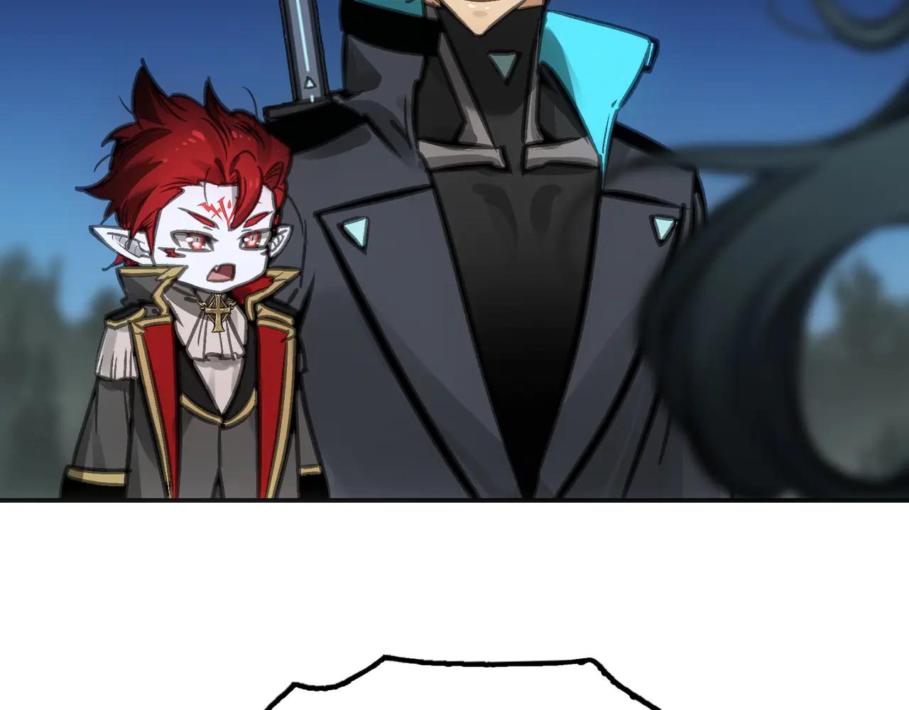 目标和目的(1/4)-第47话