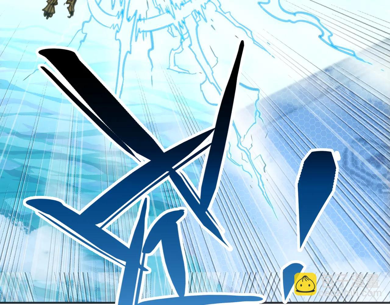 电磁与雷击(1/4)-第49话