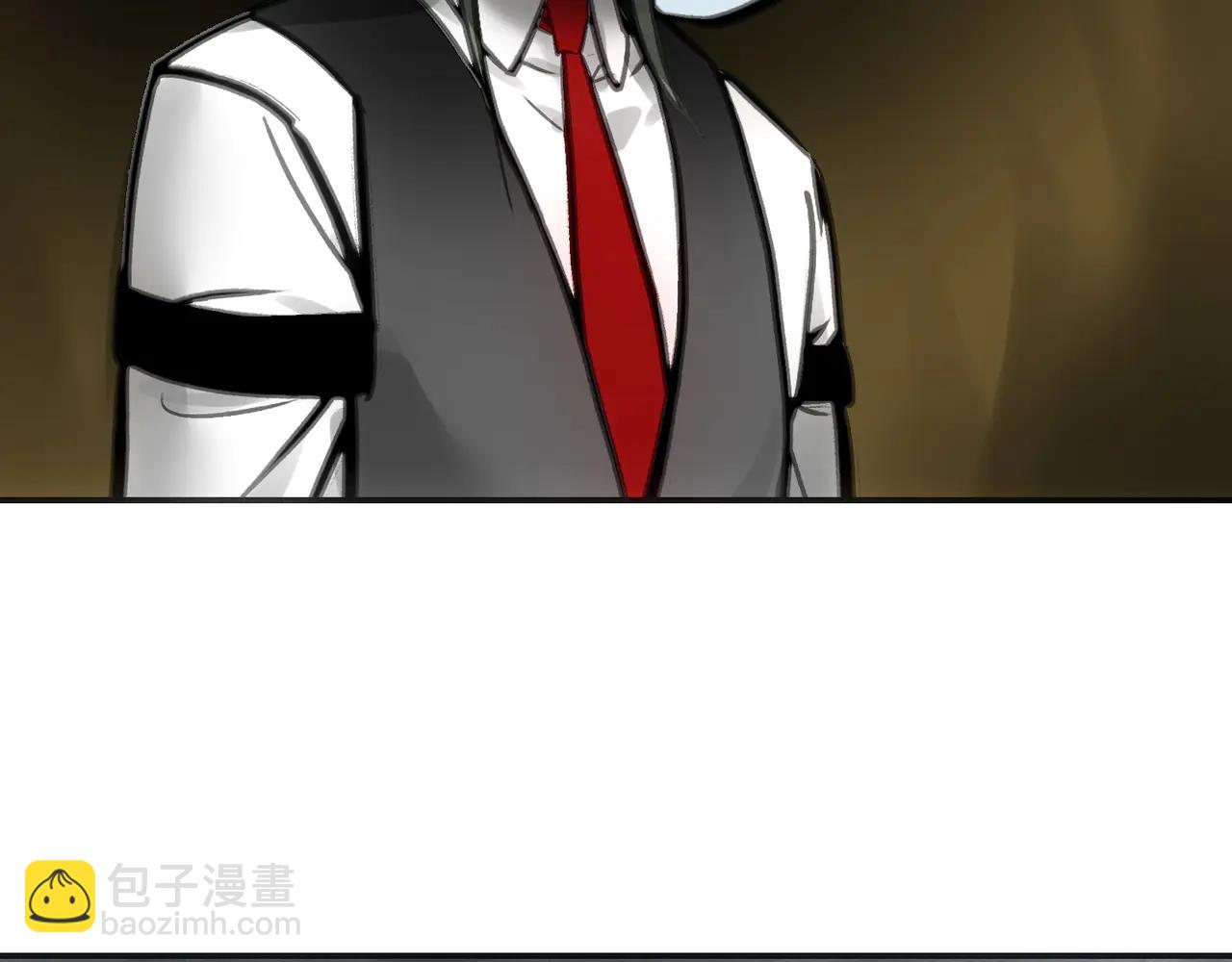 电磁与雷击(1/4)-第49话