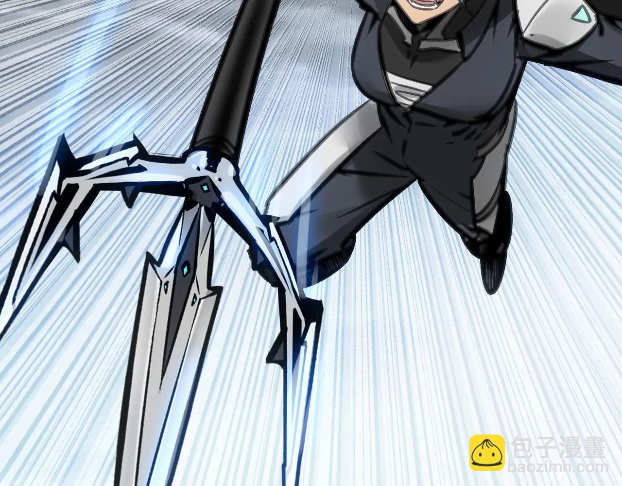 电磁与雷击(1/4)-第49话