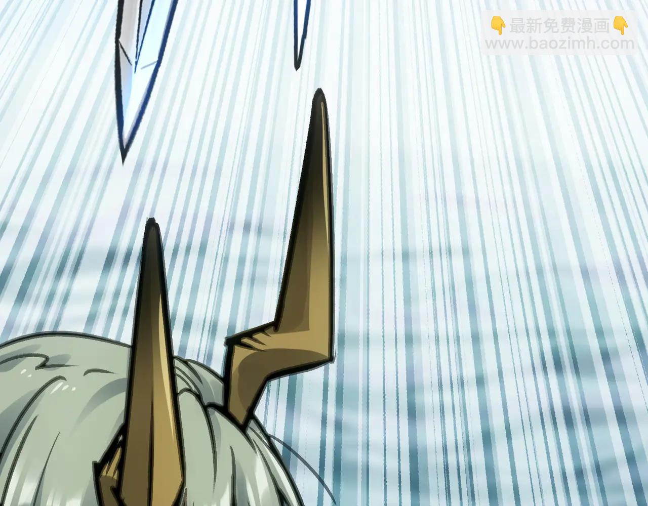 电磁与雷击(1/4)-第49话